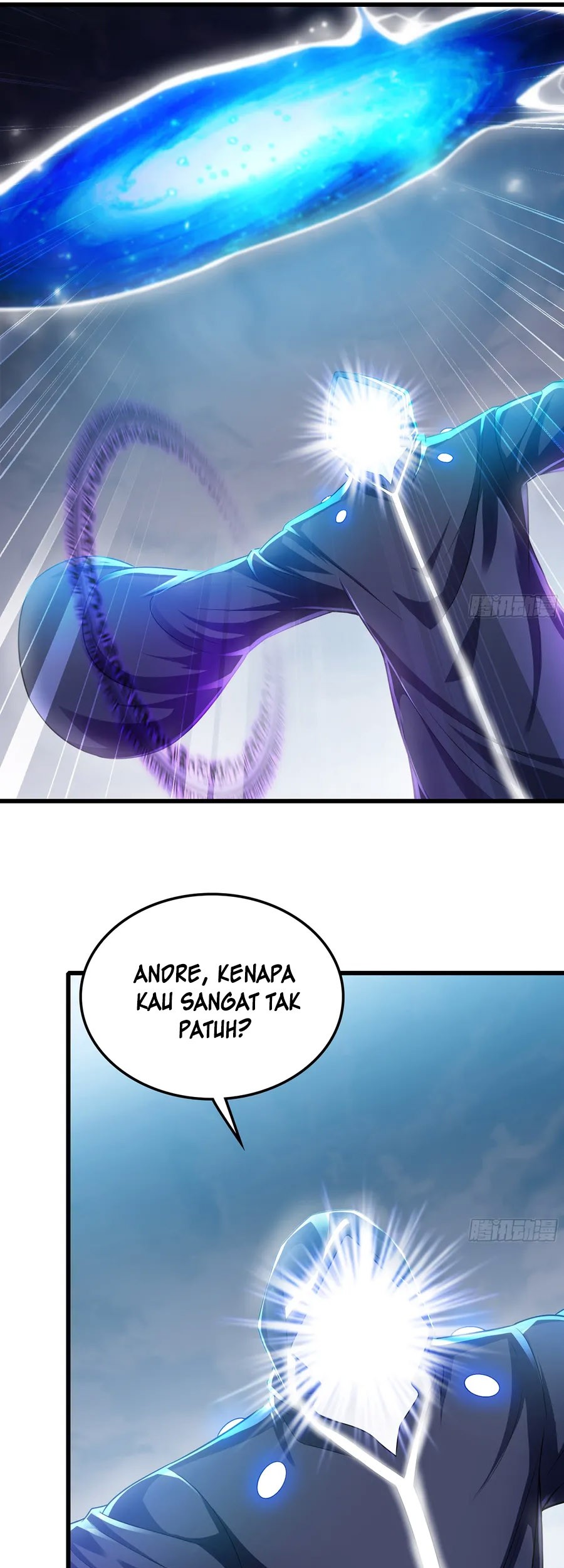 Halaman 17 dari 28
