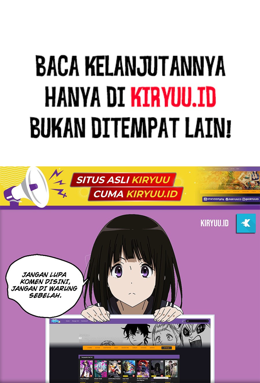 Halaman 28 dari 28