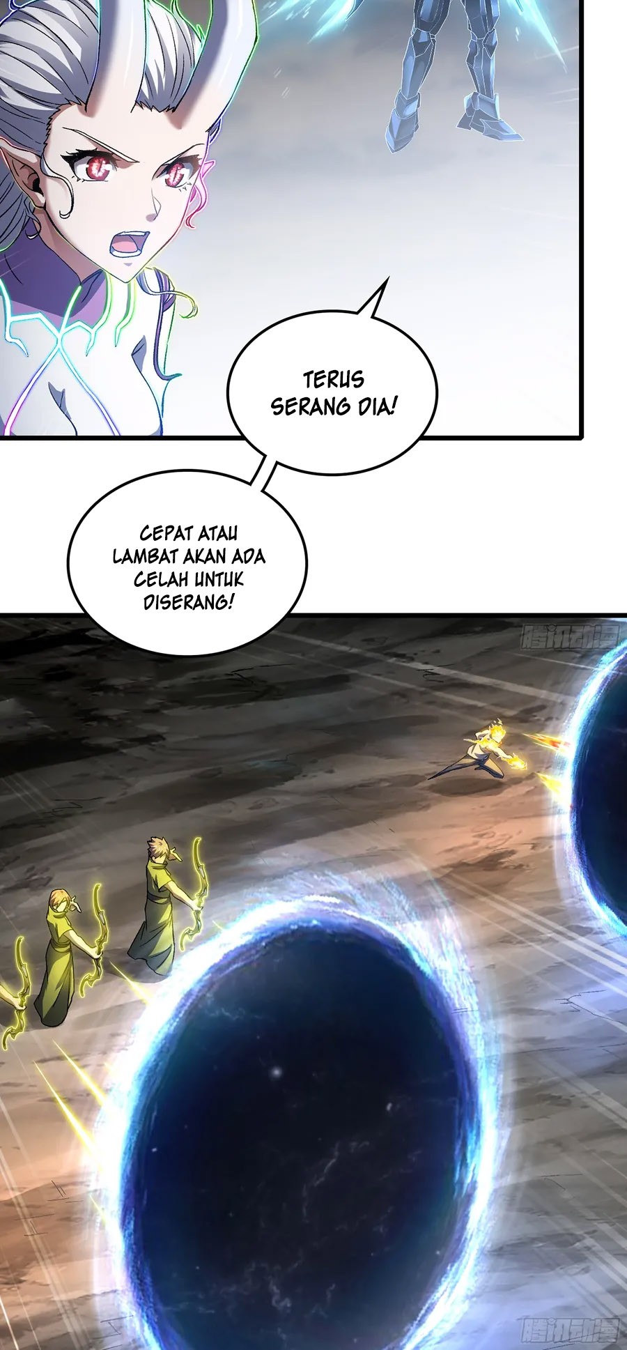 Halaman 17 dari 28