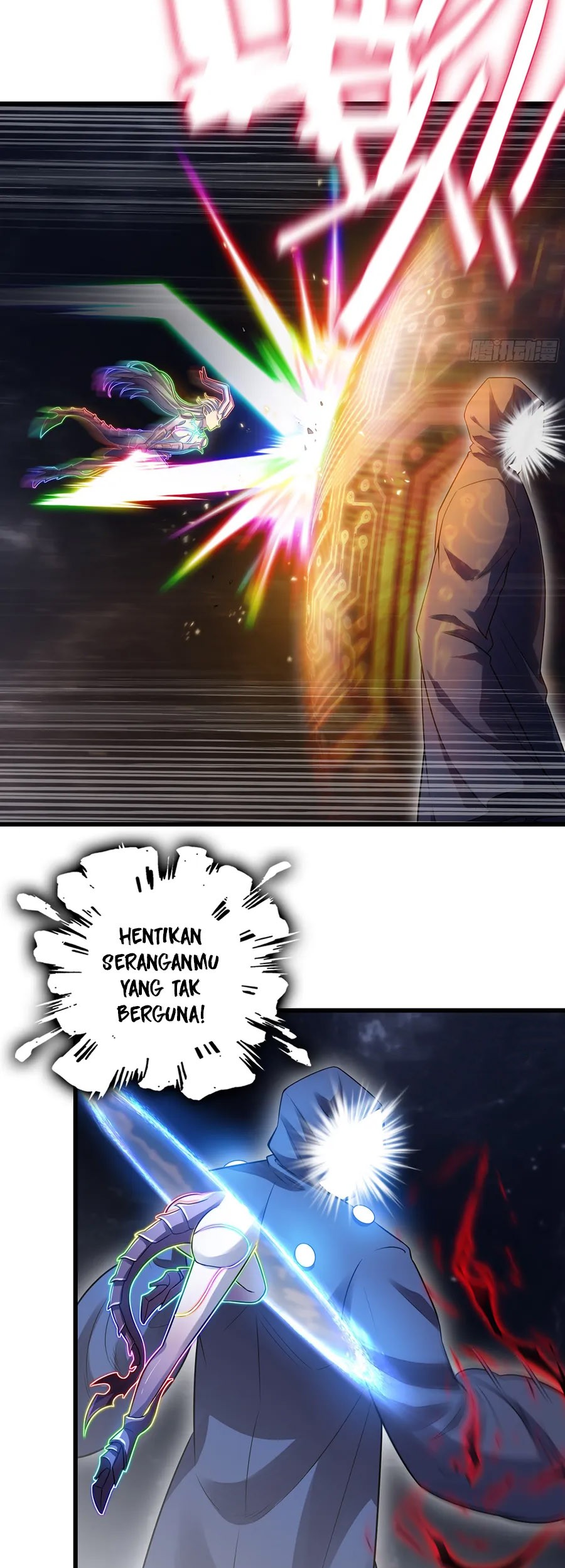 Halaman 4 dari 28