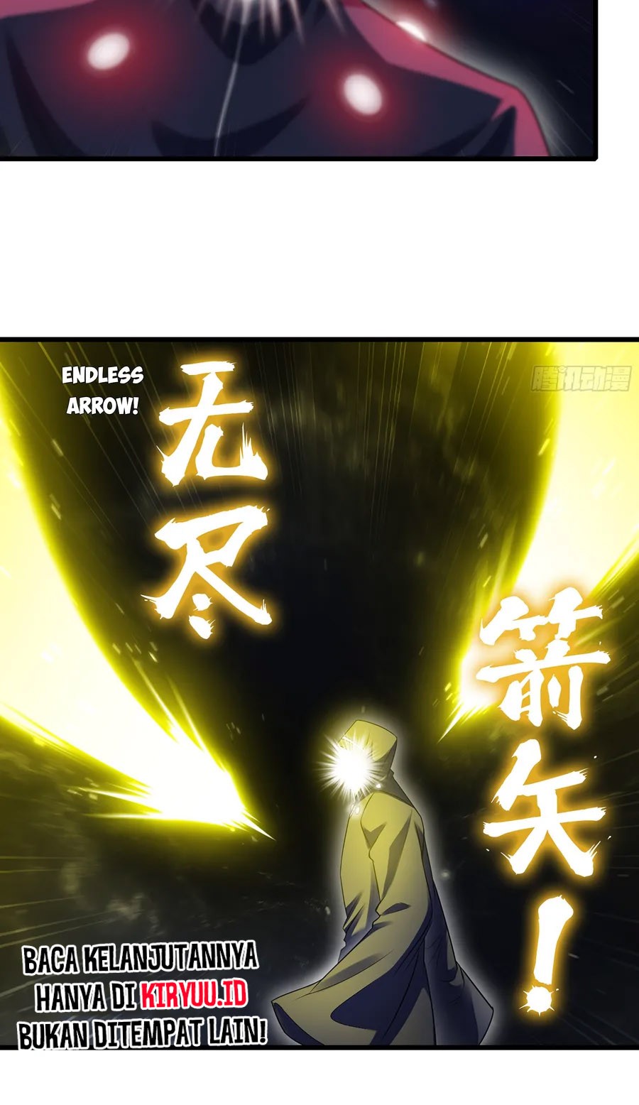 Halaman 6 dari 28
