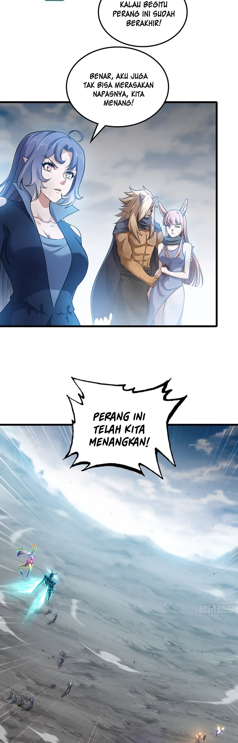 Halaman 13 dari 26
