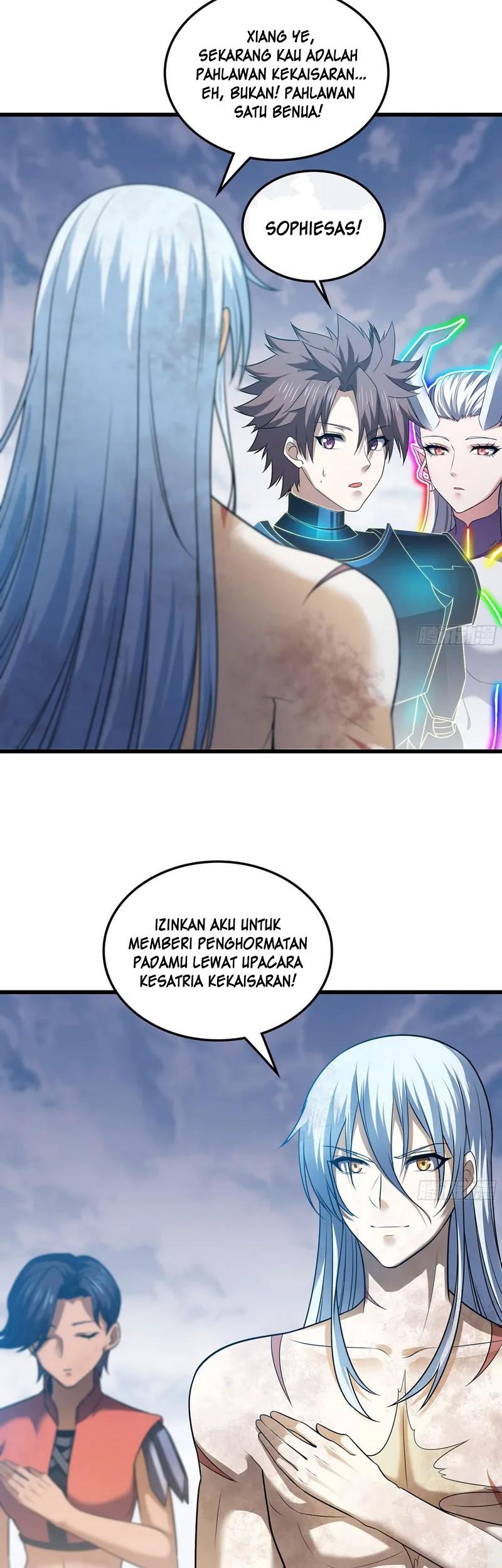 Halaman 16 dari 26