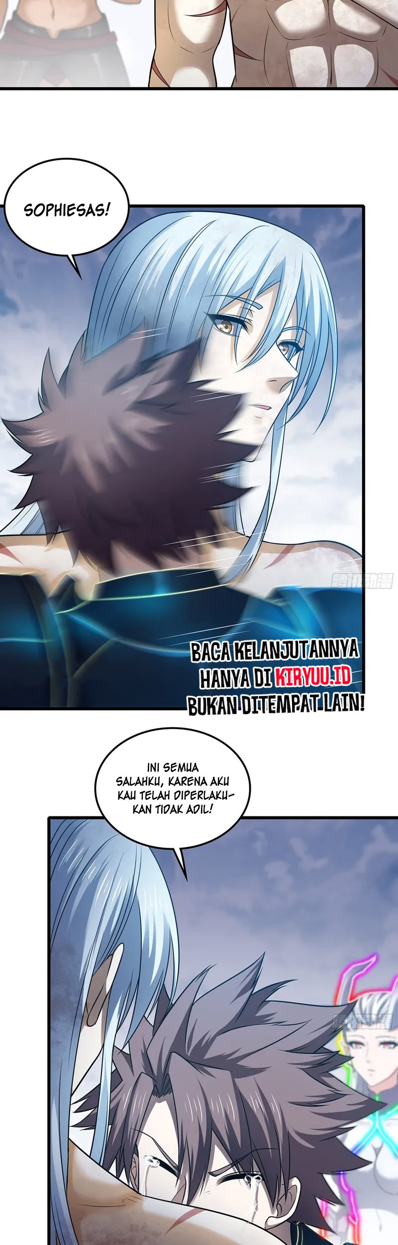Halaman 17 dari 26