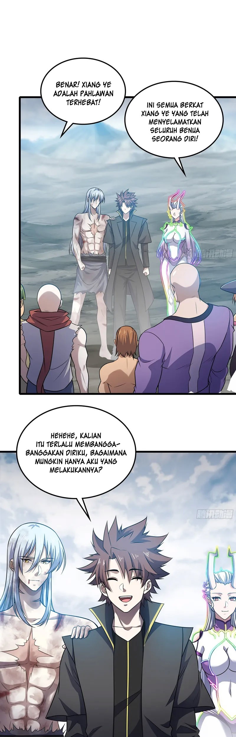 Halaman 19 dari 26