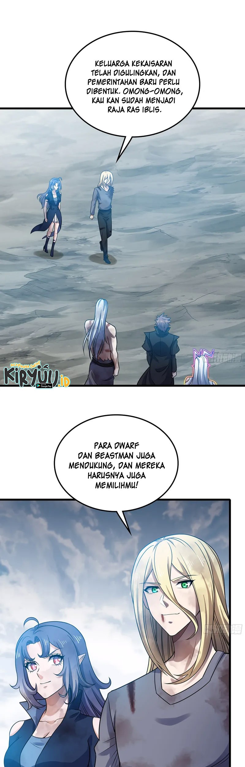 Halaman 21 dari 26