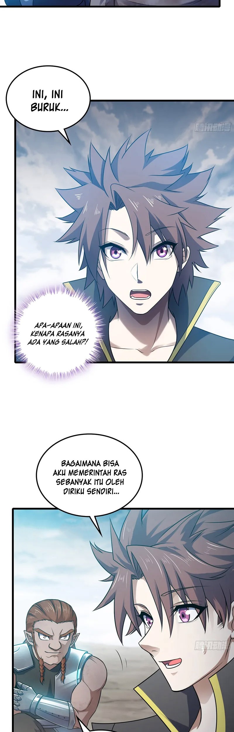 Halaman 22 dari 26