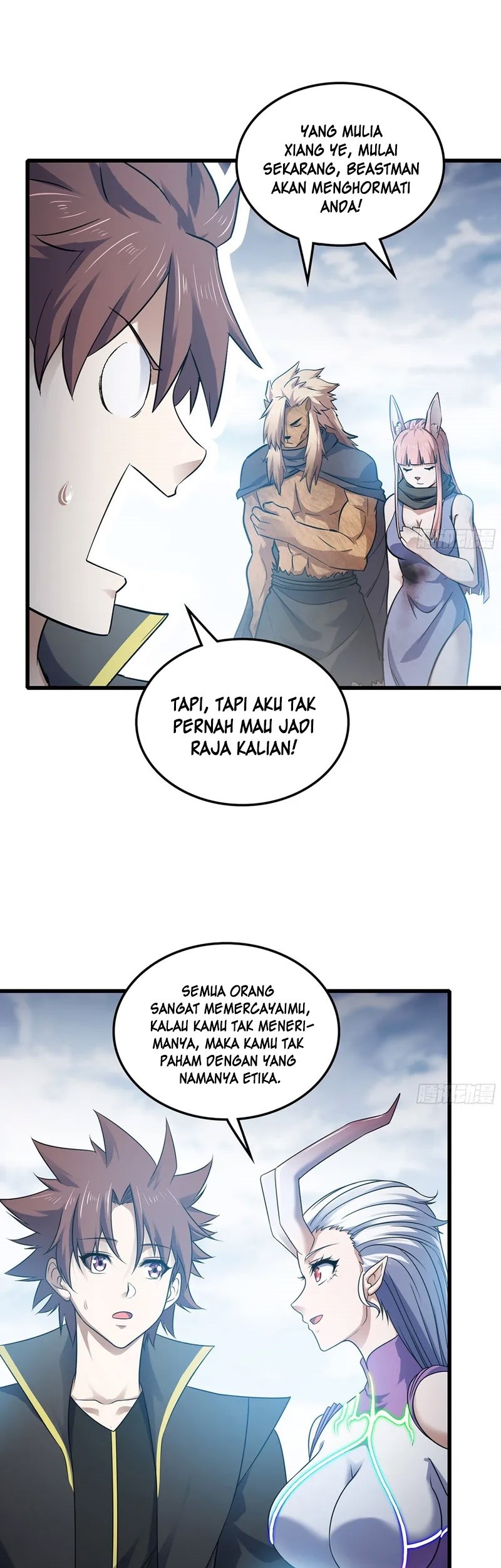 Halaman 24 dari 26
