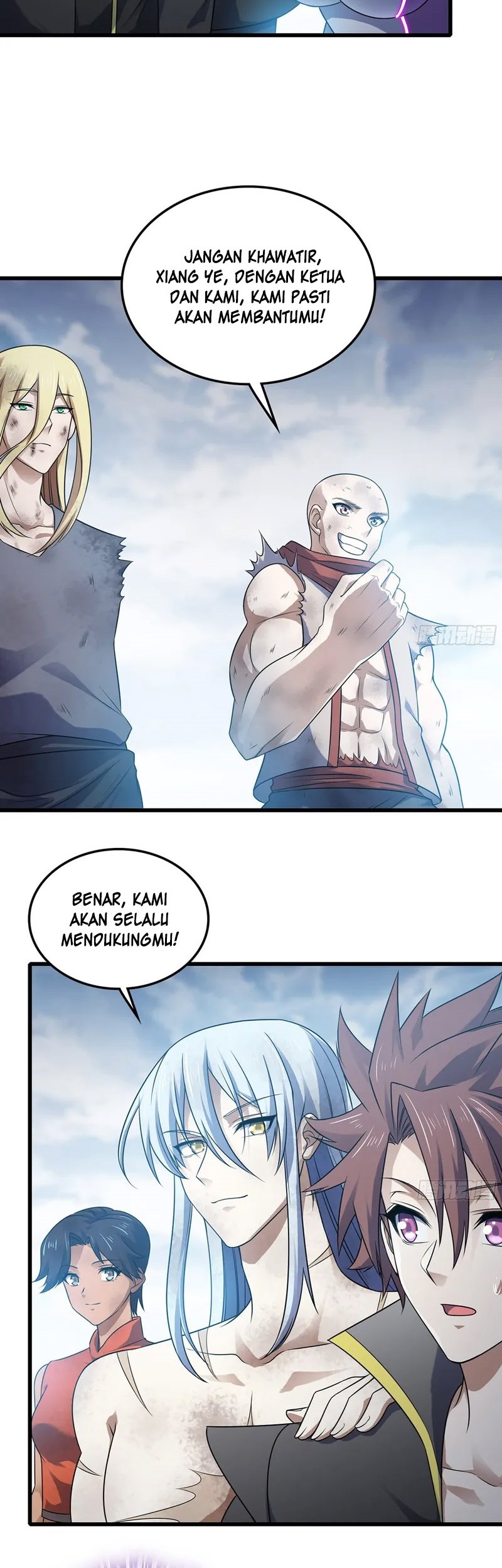 Halaman 25 dari 26