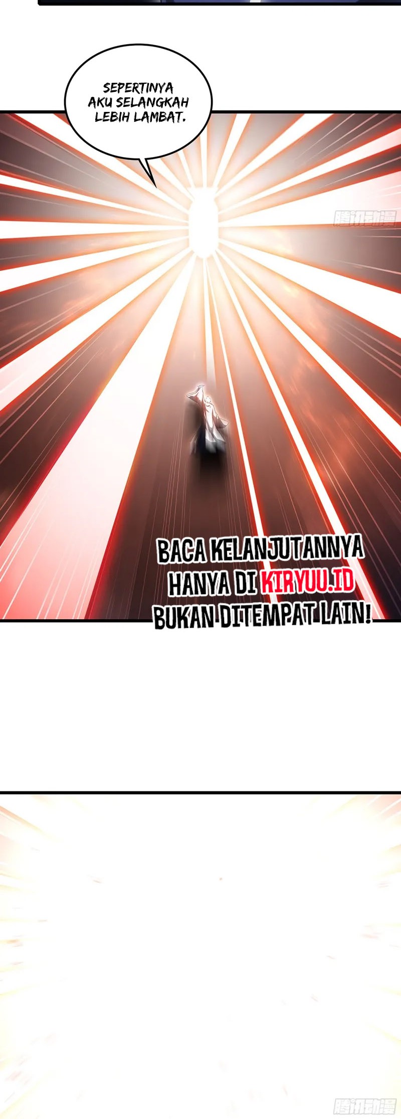 Halaman 10 dari 26