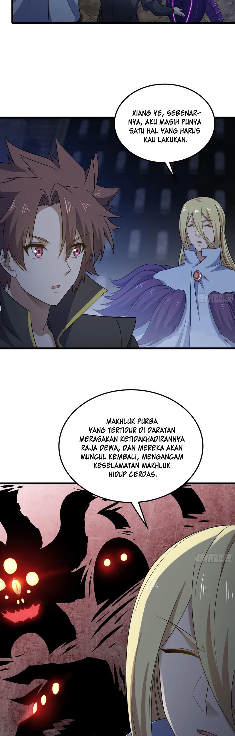 Halaman 11 dari 28