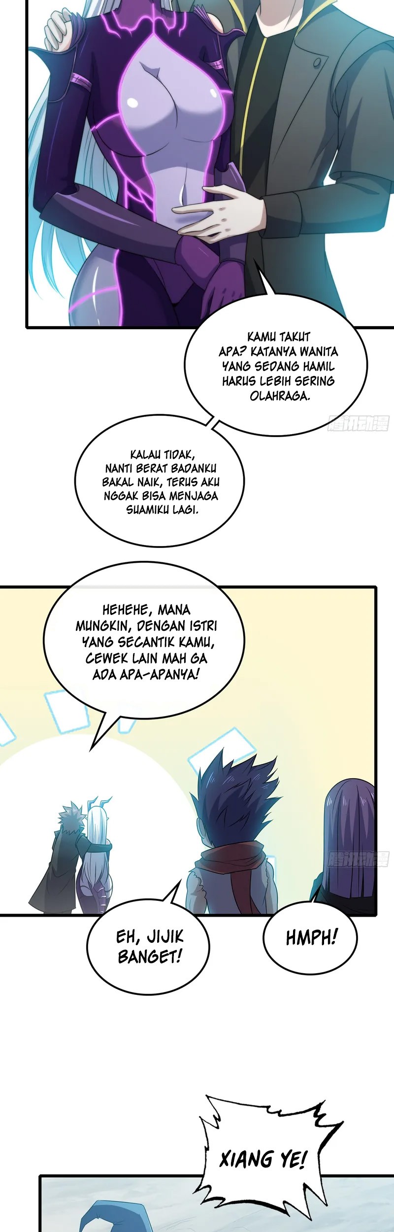 Halaman 14 dari 28