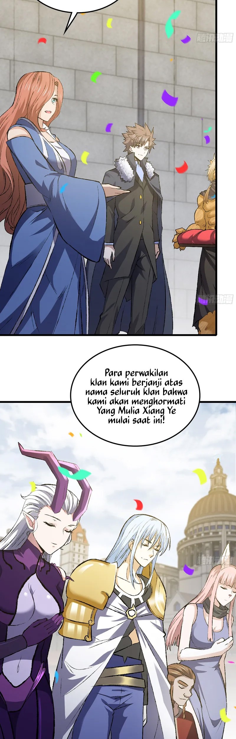 Halaman 23 dari 28