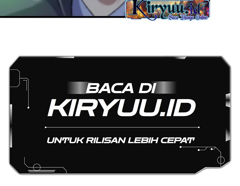 Halaman 28 dari 28