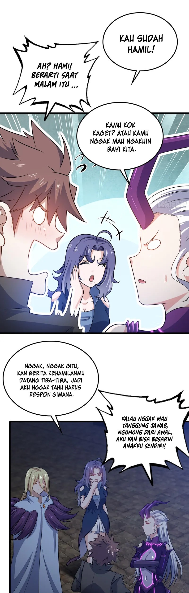 Halaman 10 dari 28