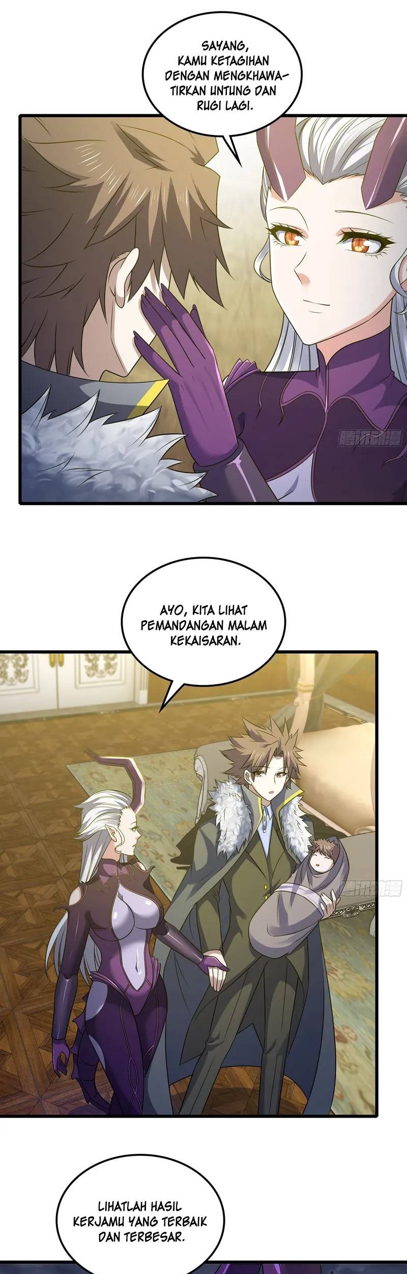 Halaman 11 dari 26