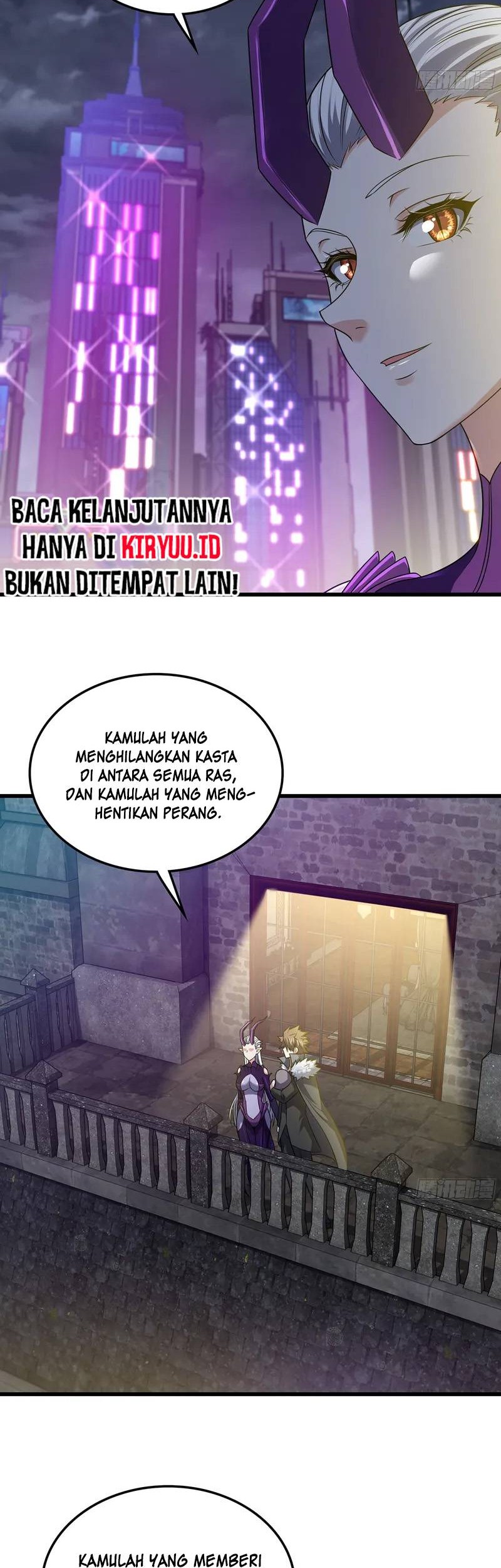 Halaman 12 dari 26