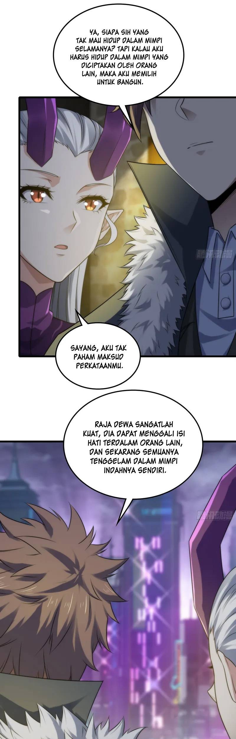 Halaman 15 dari 26