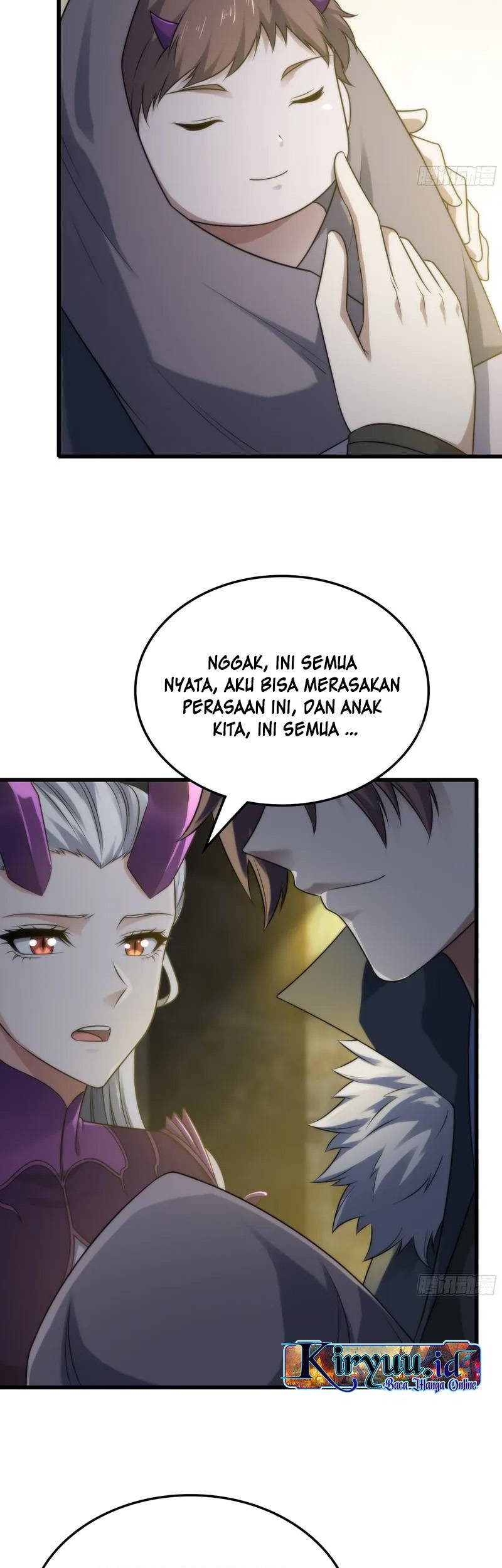Halaman 17 dari 26
