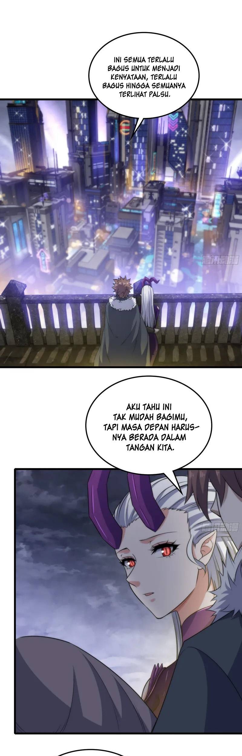 Halaman 19 dari 26