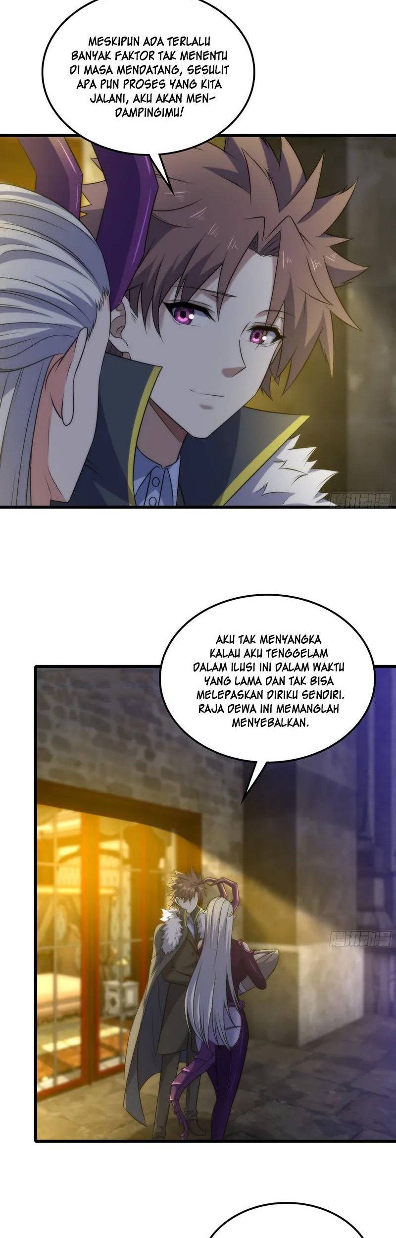 Halaman 20 dari 26