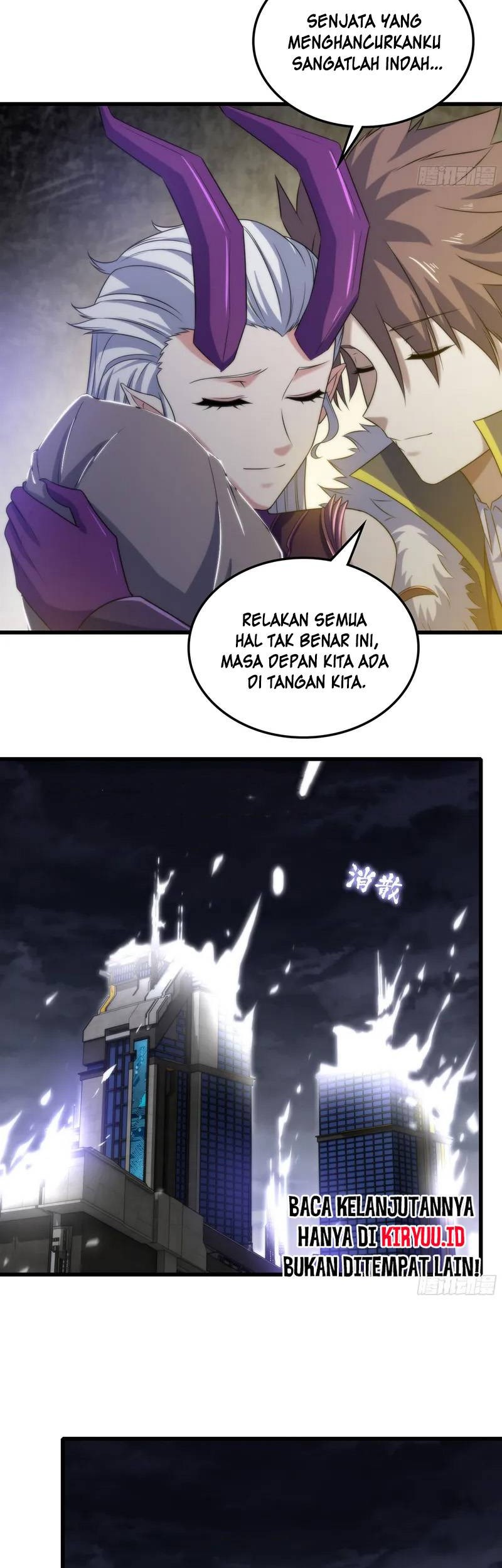 Halaman 21 dari 26