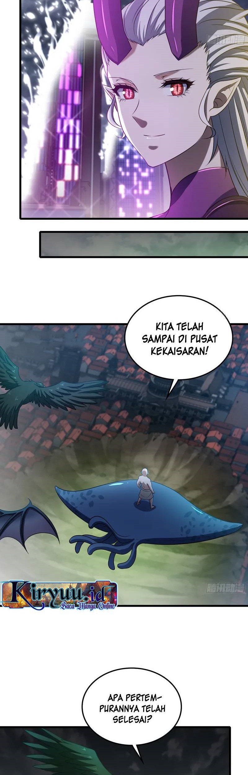 Halaman 24 dari 26