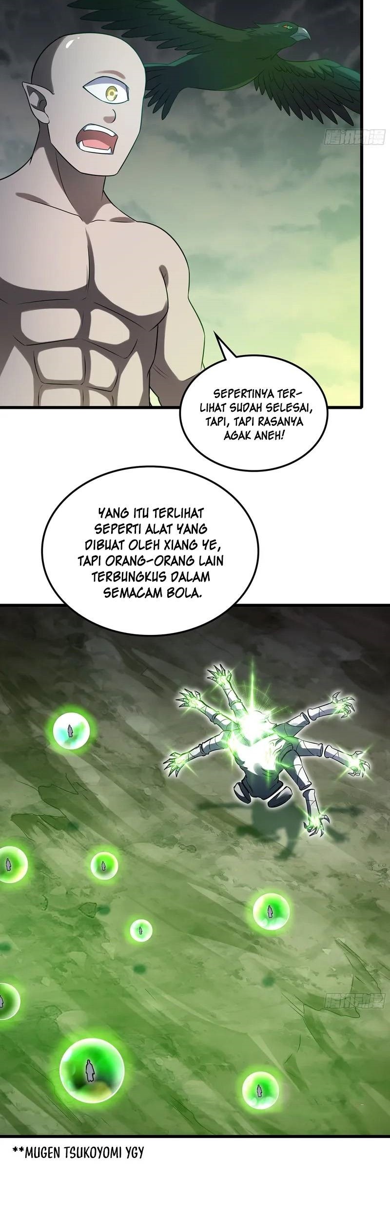 Halaman 25 dari 26