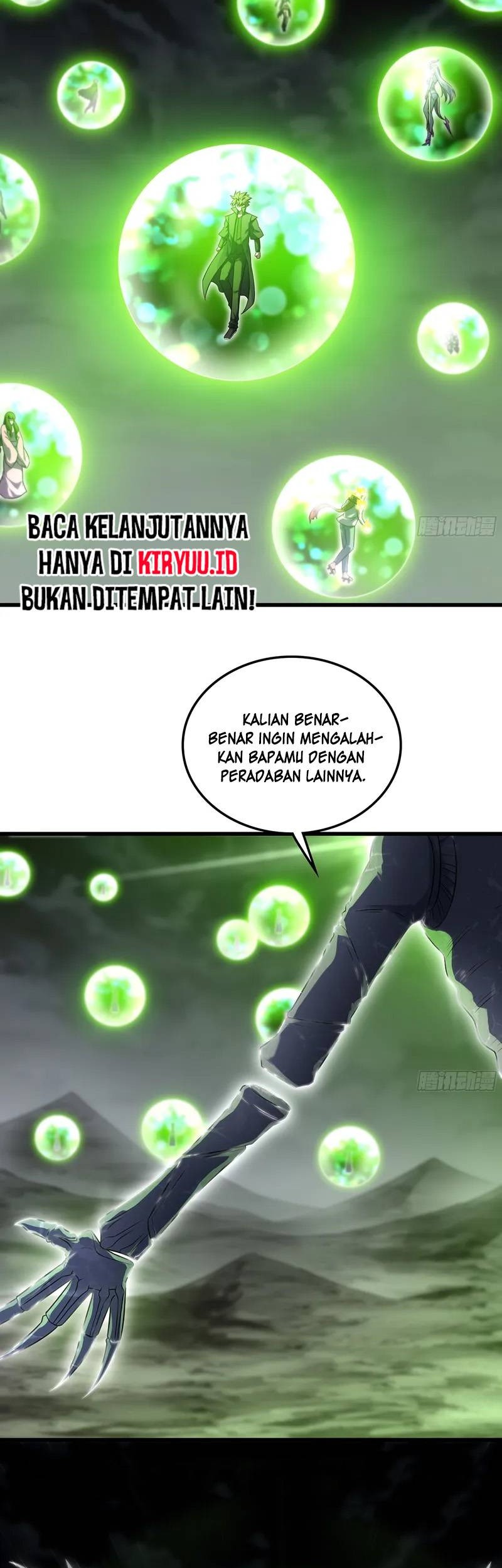 Halaman 4 dari 26