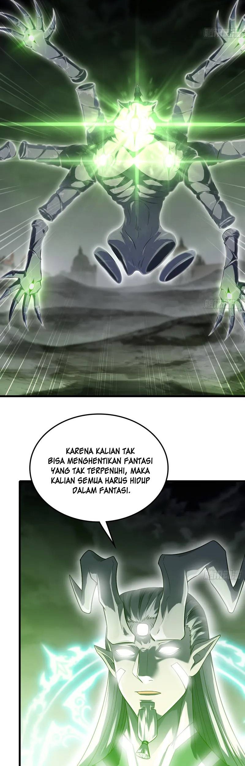 Halaman 5 dari 26