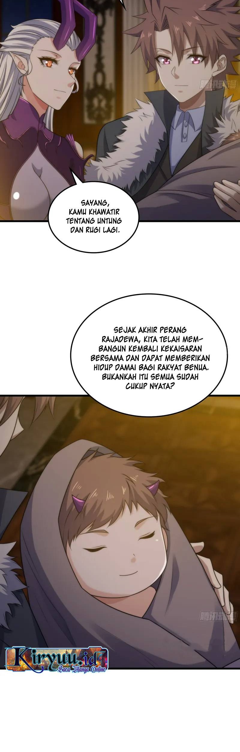 Halaman 9 dari 26