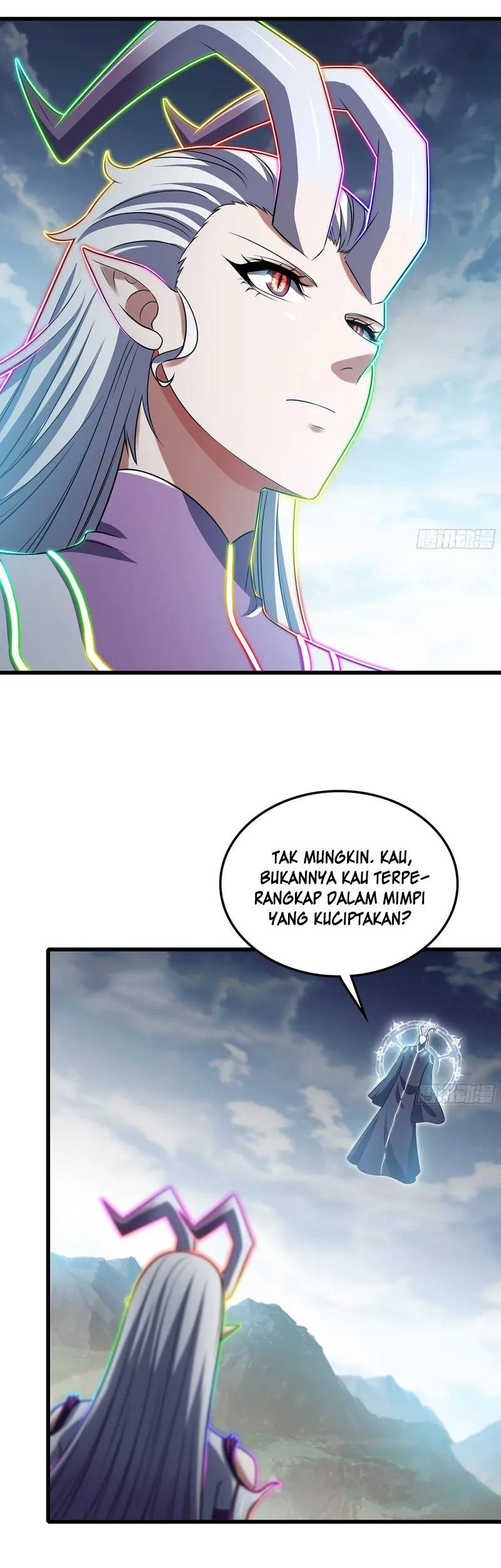 Halaman 16 dari 25