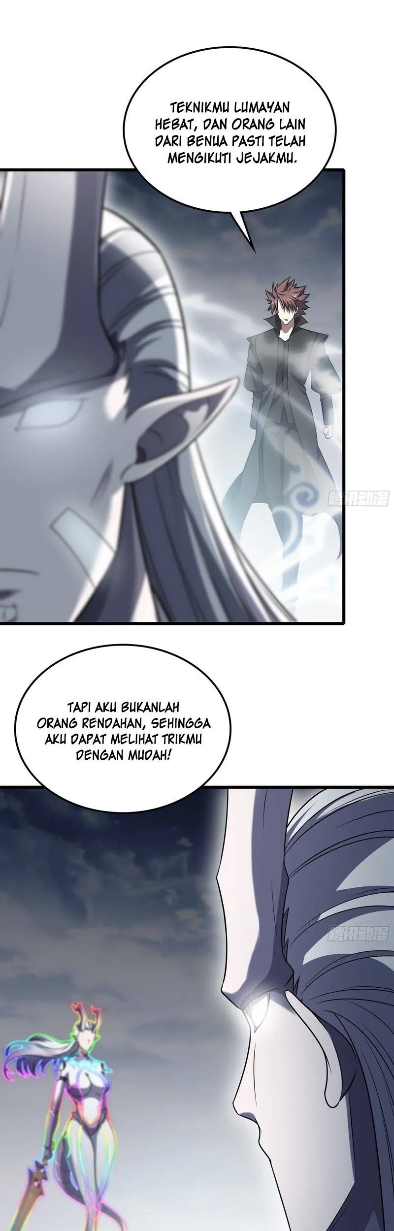 Halaman 17 dari 25