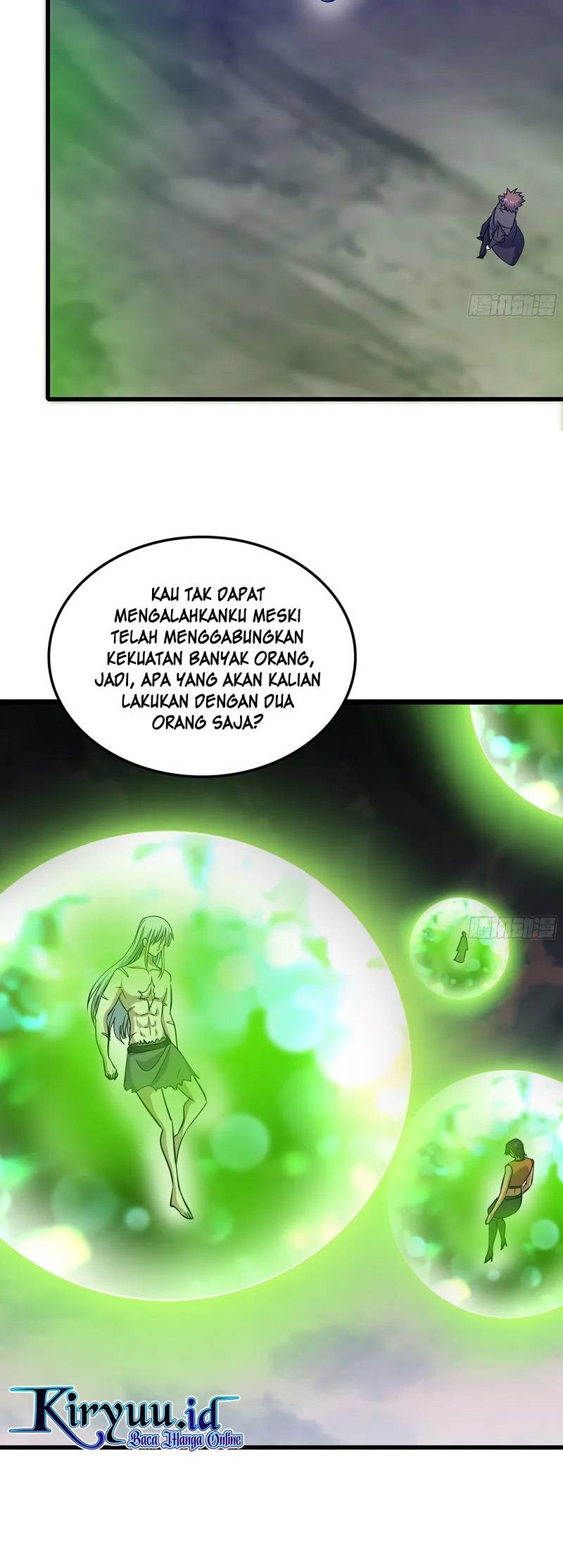 Halaman 19 dari 25