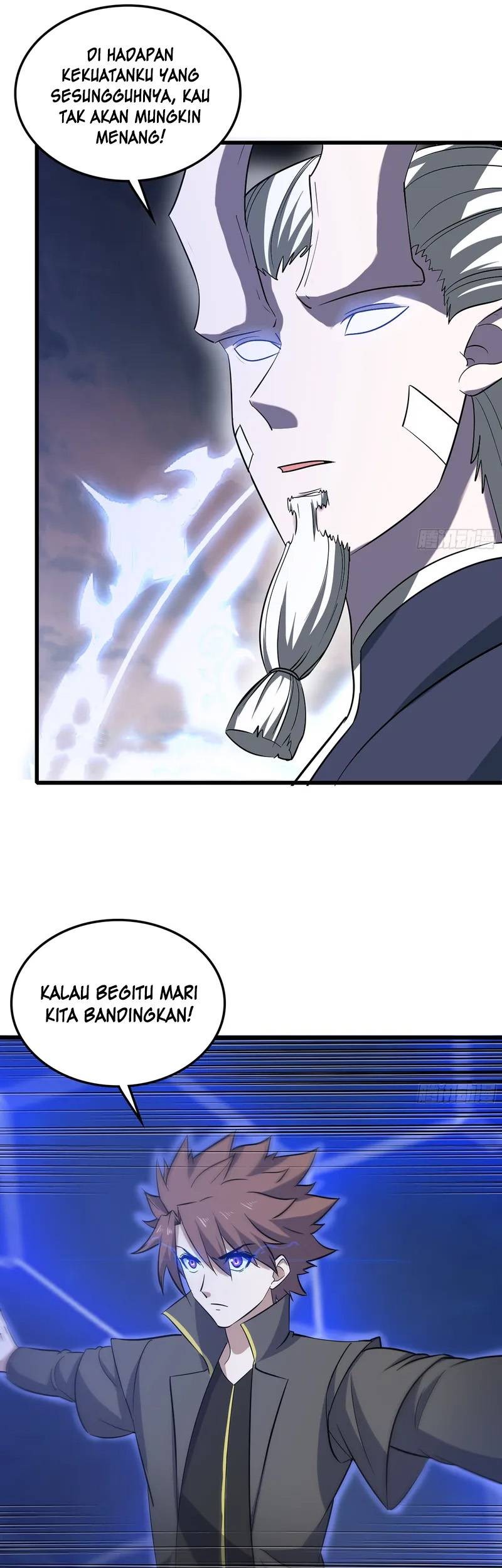 Halaman 20 dari 25