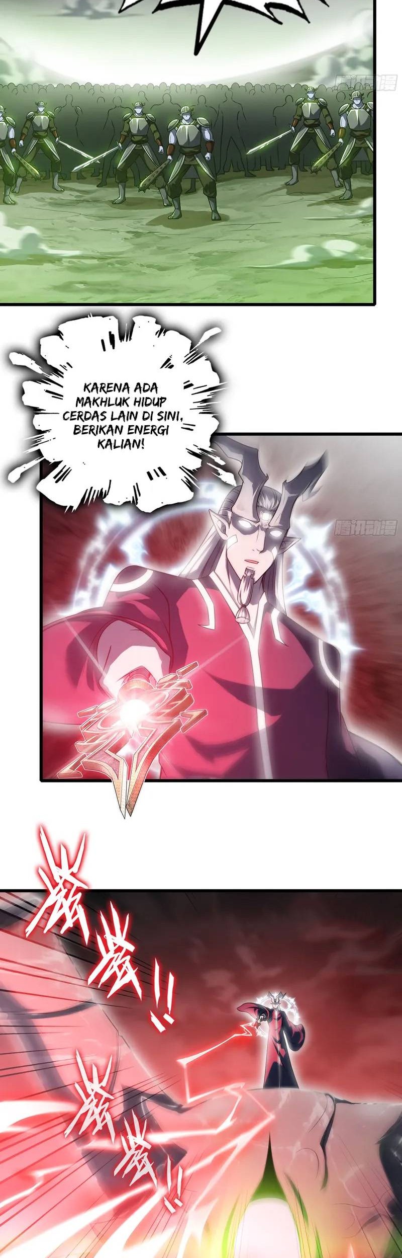 Halaman 5 dari 25
