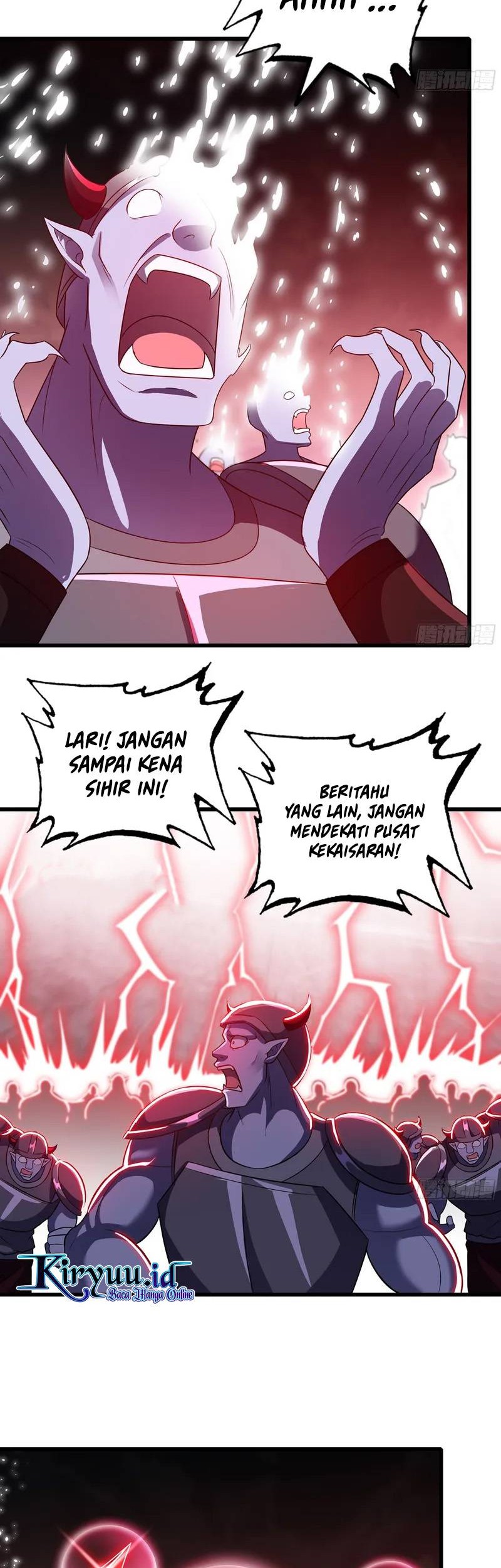 Halaman 8 dari 25