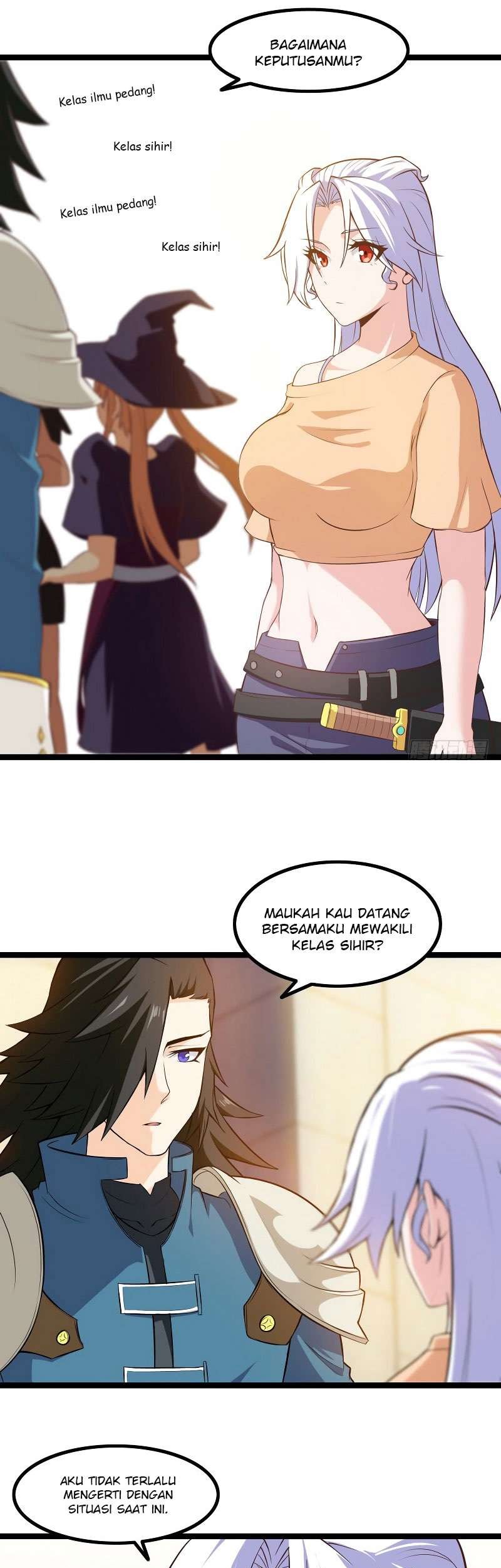 Halaman 15 dari 34