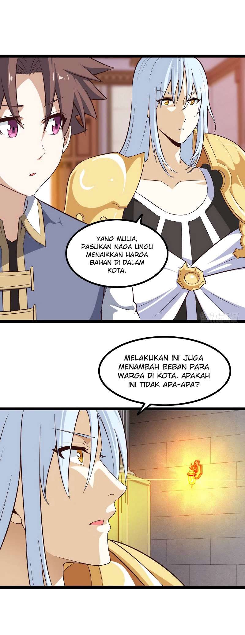 Halaman 22 dari 34