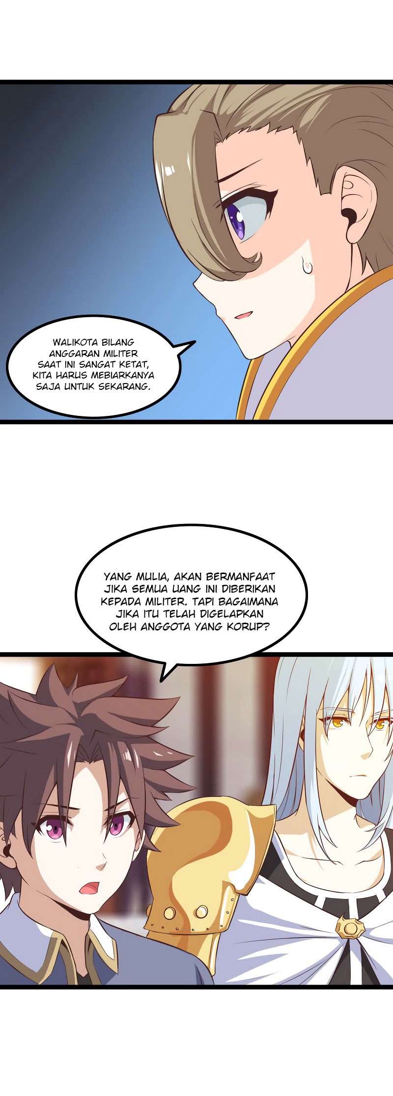 Halaman 24 dari 34
