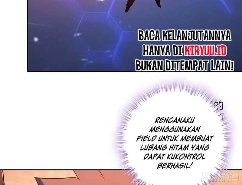 Halaman 15 dari 25