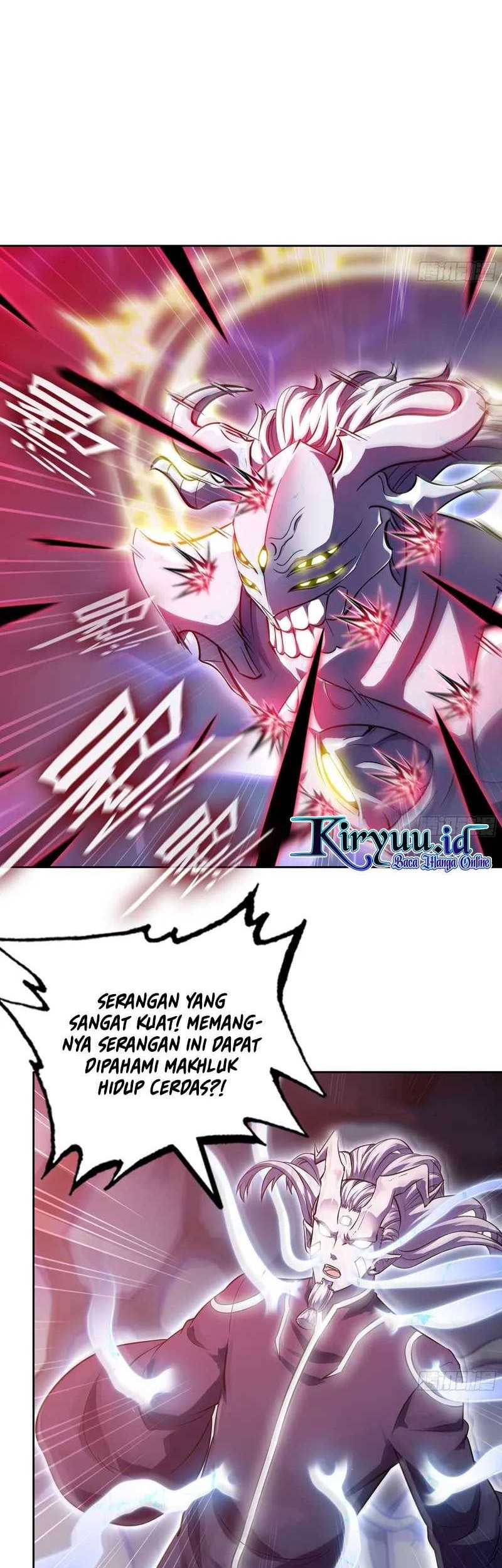 Halaman 19 dari 25