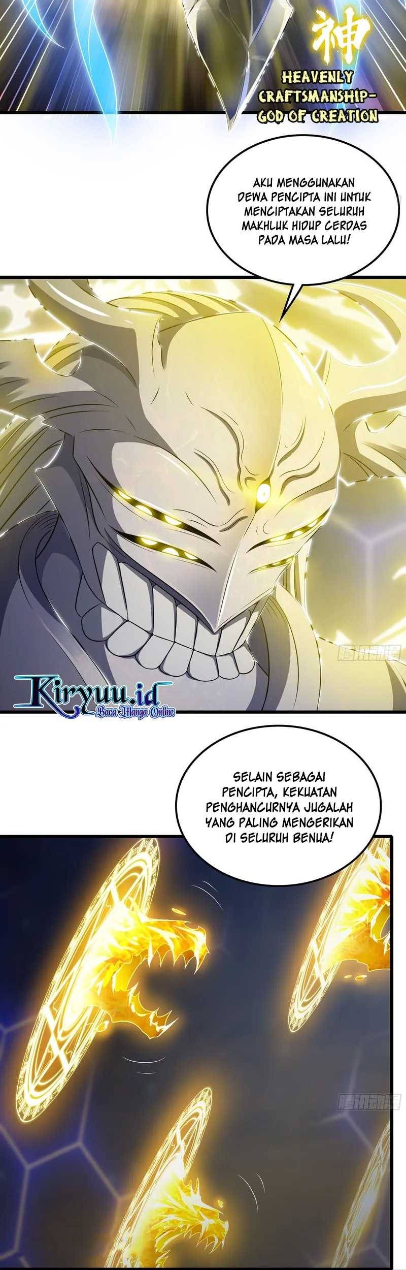 Halaman 3 dari 25
