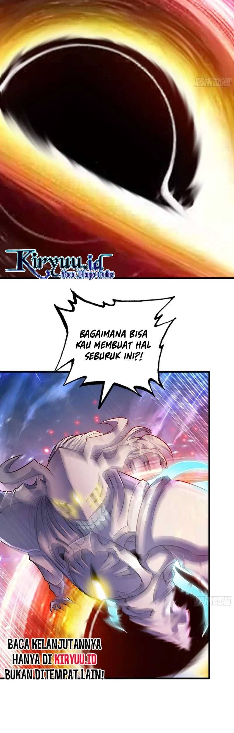 Halaman 23 dari 25