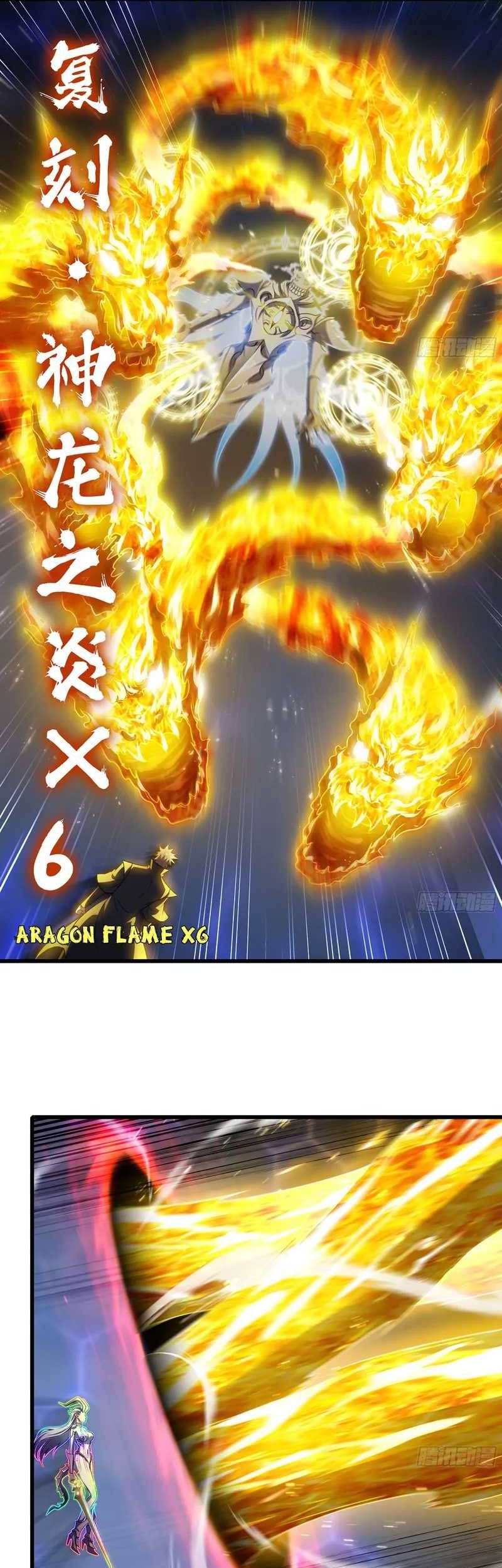 Halaman 4 dari 25