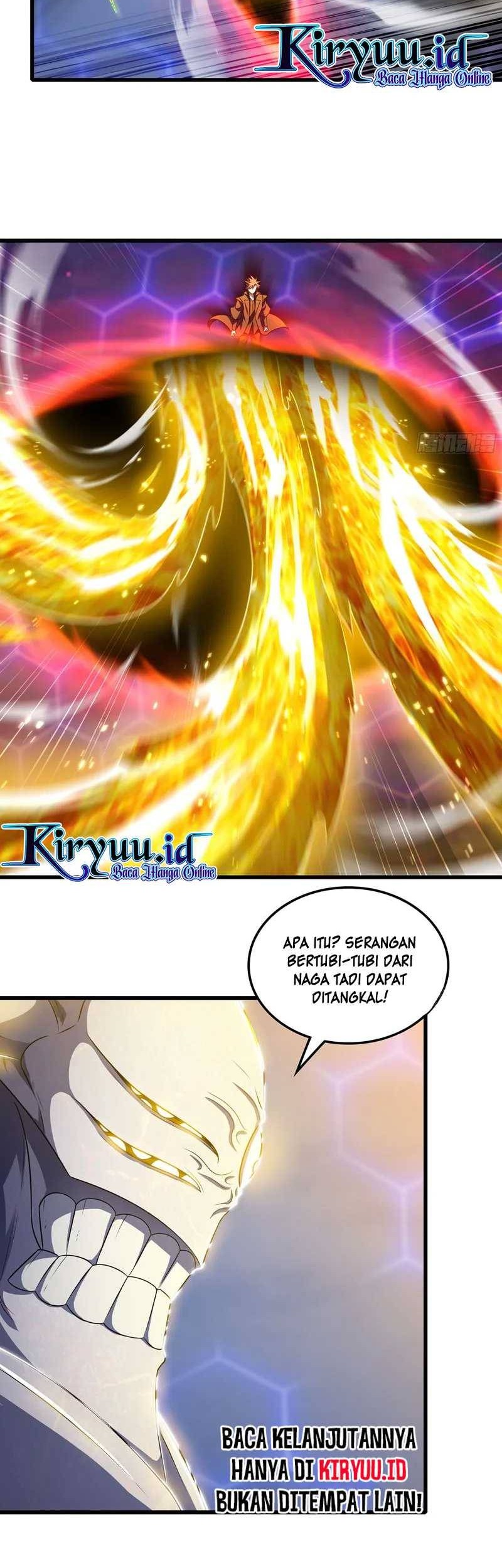 Halaman 5 dari 25