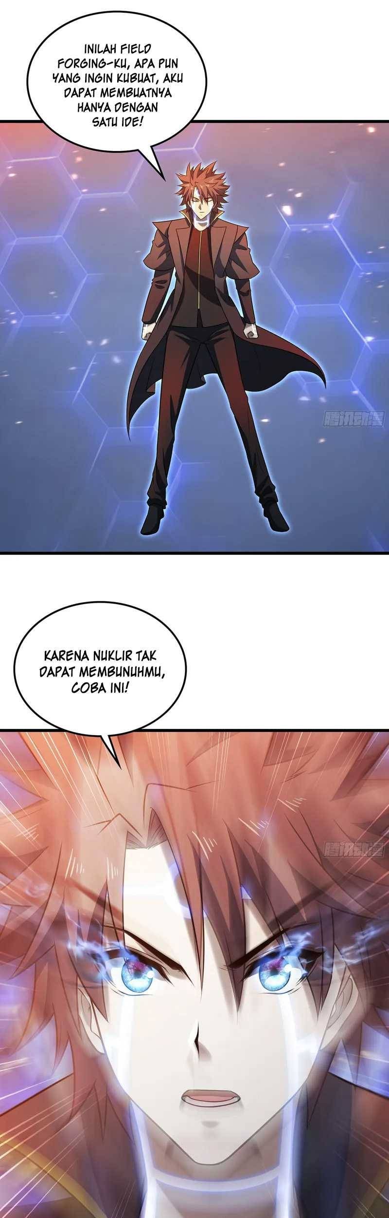 Halaman 6 dari 25