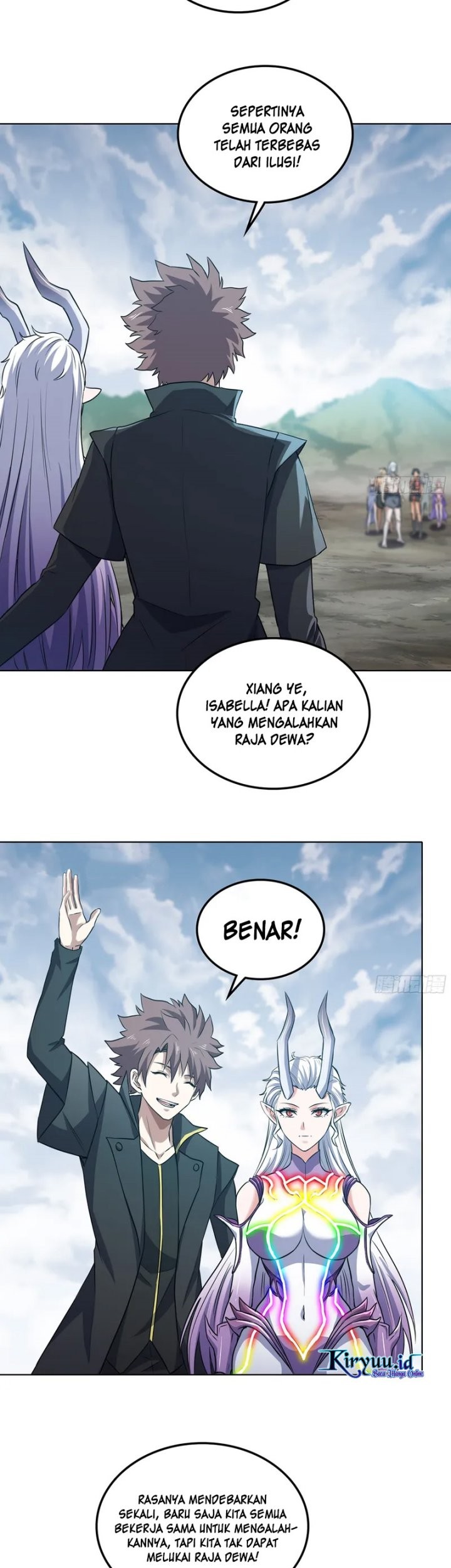 Halaman 15 dari 23