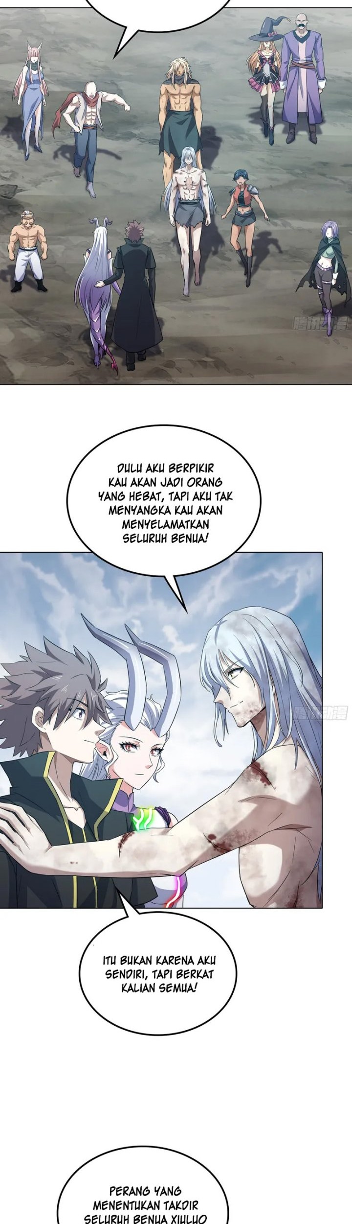 Halaman 16 dari 23
