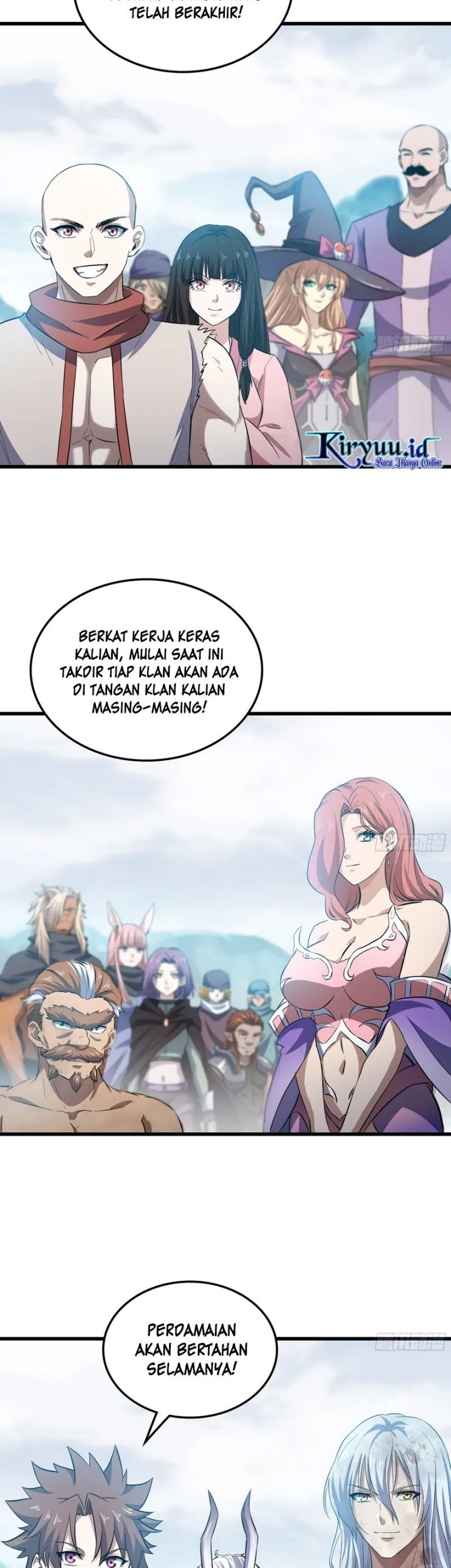 Halaman 17 dari 23